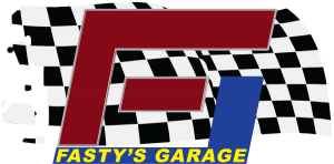 Fasty's Garage
